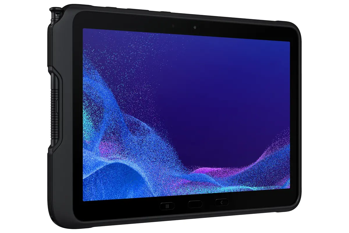 Планшет Samsung Galaxy Tab Active4 Pro SM-T636B Photo 5