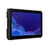 Планшет Samsung Galaxy Tab Active4 Pro SM-T636B Photo 5