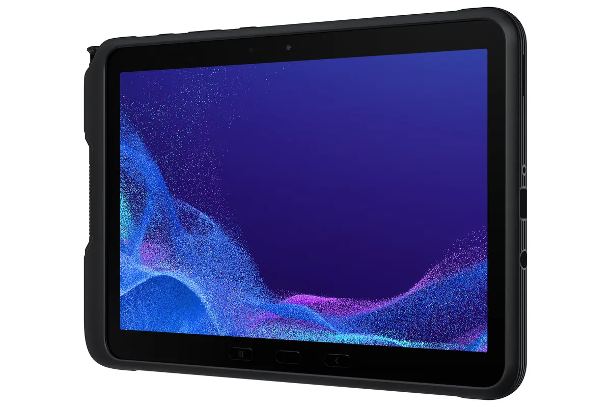 Планшет Samsung Galaxy Tab Active4 Pro SM-T636B Photo 6