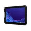 Планшет Samsung Galaxy Tab Active4 Pro SM-T636B Photo 6