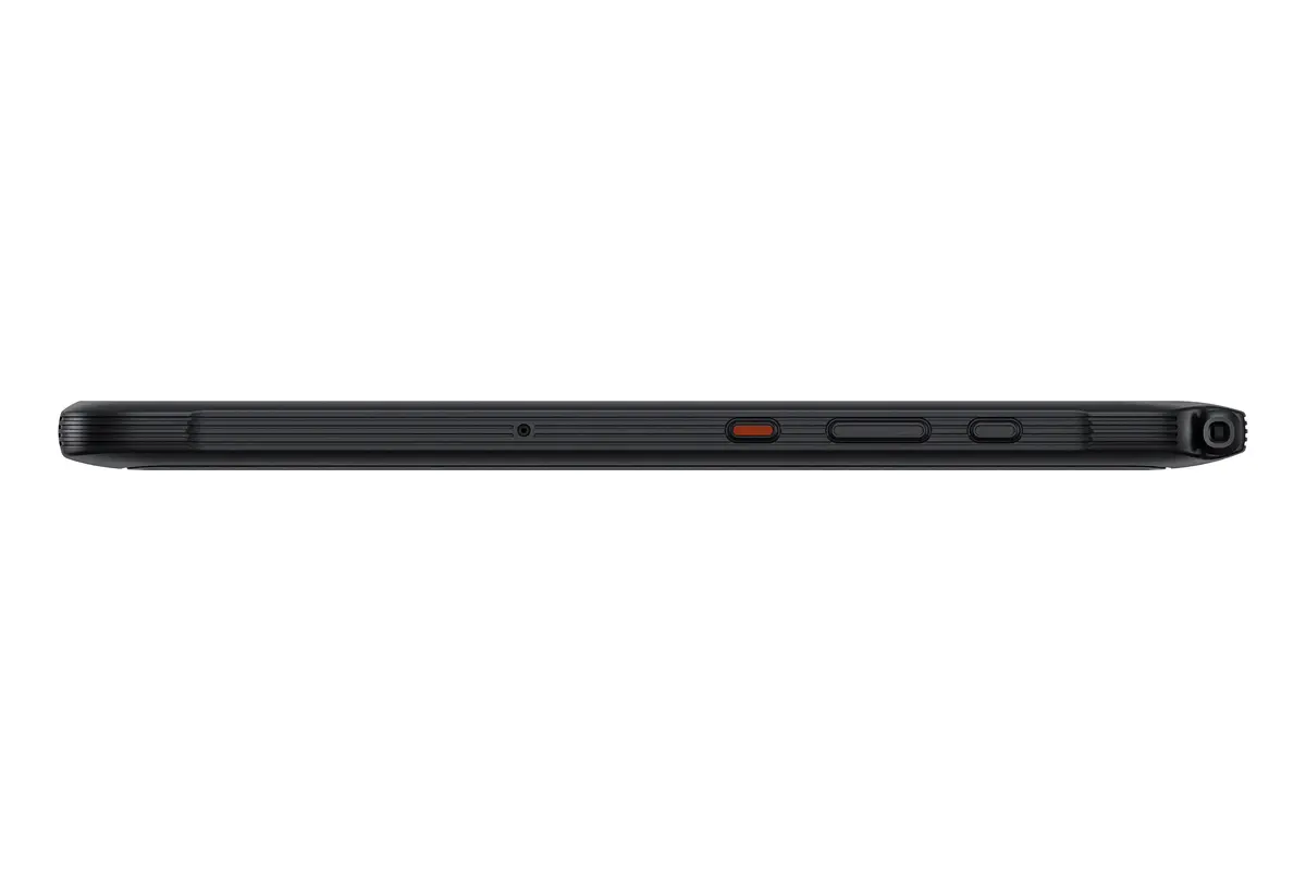 Планшет Samsung Galaxy Tab Active4 Pro SM-T636B Photo 7