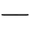 Планшет Samsung Galaxy Tab Active4 Pro SM-T636B Photo 8