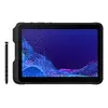 Планшет Samsung Galaxy Tab Active4 Pro SM-T636B Photo 9