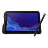 Планшет Samsung Galaxy Tab Active4 Pro SM-T636B Photo 12