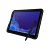 Планшет Samsung Galaxy Tab Active4 Pro SM-T636B Photo 13