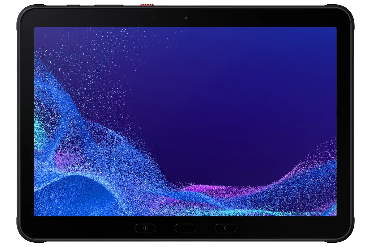 Планшет Samsung Galaxy Tab Active4 Pro SM-T636B Photo 14