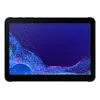 Планшет Samsung Galaxy Tab Active4 Pro SM-T636B Photo 14