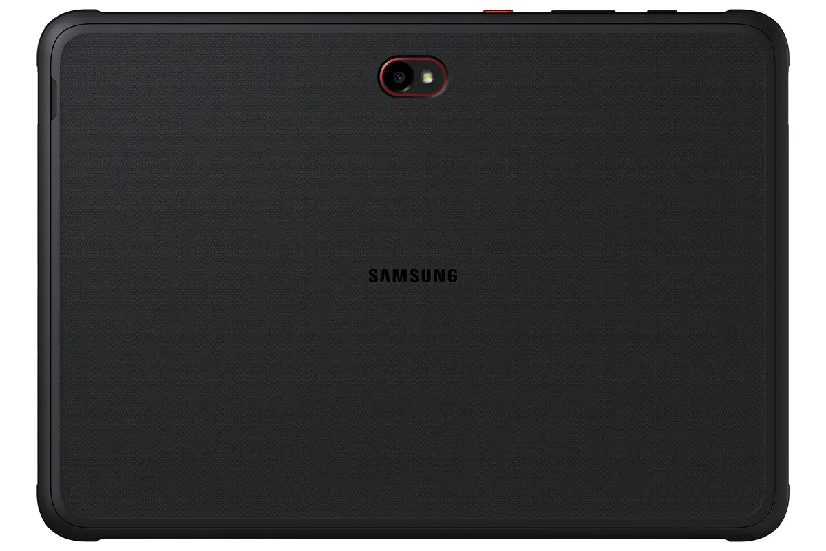 Планшет Samsung Galaxy Tab Active4 Pro SM-T636B Photo 15