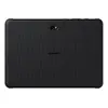 Планшет Samsung Galaxy Tab Active4 Pro SM-T636B Photo 15