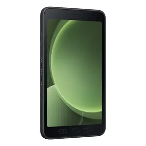 Tablet Samsung Galaxy Tab Active5 8" 2.4GHz Exynos 6GB RAM 128GB Android 14