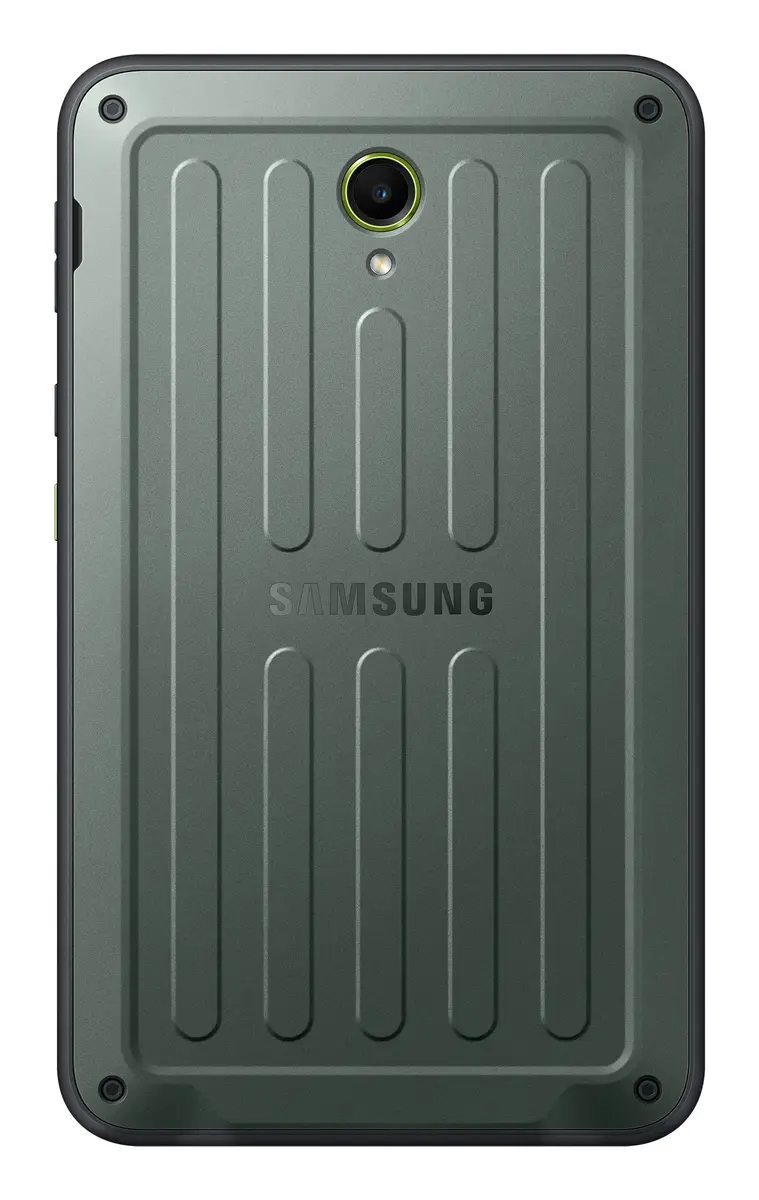 Планшет Samsung Galaxy Tab Active5 Photo 2
