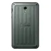 Планшет Samsung Galaxy Tab Active5 Photo 2