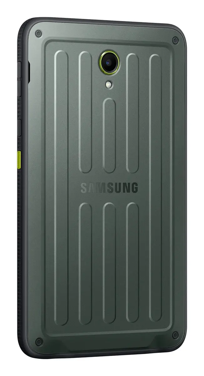 Планшет Samsung Galaxy Tab Active5 Photo 3