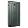 Планшет Samsung Galaxy Tab Active5 Photo 3