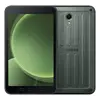 Планшет Samsung Galaxy Tab Active5 Photo 4
