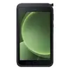Планшет Samsung Galaxy Tab Active5 Photo 5