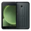 Планшет Samsung Galaxy Tab Active5 Photo 6