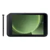 Планшет Samsung Galaxy Tab Active5 Photo 7