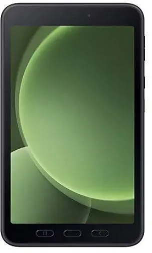Planšetdators Samsung Galaxy Tab Active5 8"