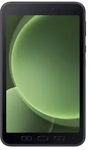 Планшет Samsung Galaxy Tab Active5 8" 2.4GHz Exynos 6GB RAM 128GB Android 14