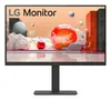 LG 27BA850-B.AEK Monitors Photo 2
