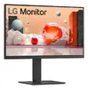 LG 27BA850-B.AEK Monitors Photo 3