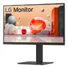 LG 27BA850-B.AEK Monitors Photo 4