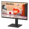 LG 27BA850-B.AEK Monitors Photo 5