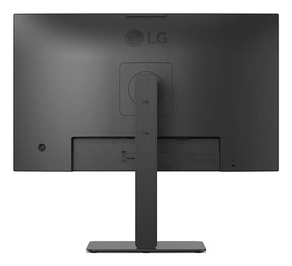LG 27BA850-B.AEK Monitors Photo 8