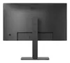LG 27BA850-B.AEK Monitors Photo 8