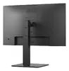 LG 27BA850-B.AEK Monitors Photo 9
