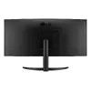 Datora monitors LG 34WR50QK-B Photo 7