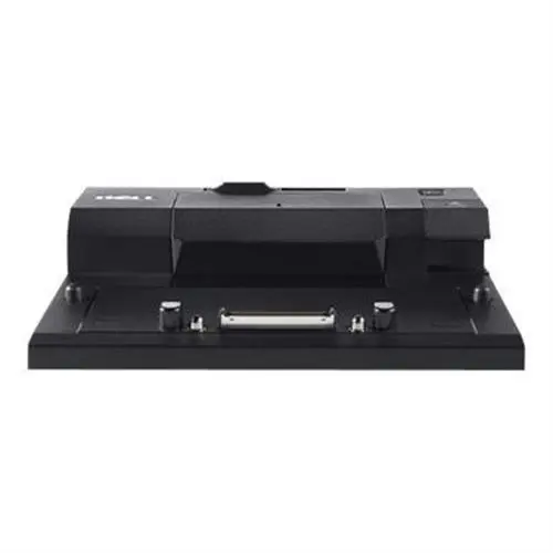 Док-станция Dell 331-6307 Photo 2