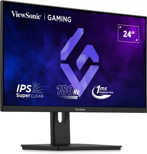 Монитор Viewsonic XG24G1 Photo 2