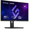 Монитор Viewsonic XG24G1 Photo 2