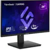 Монитор Viewsonic XG24G1 Photo 3