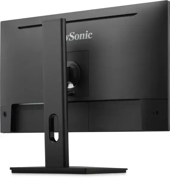 Монитор Viewsonic XG24G1 Photo 4