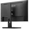Монитор Viewsonic XG24G1 Photo 4
