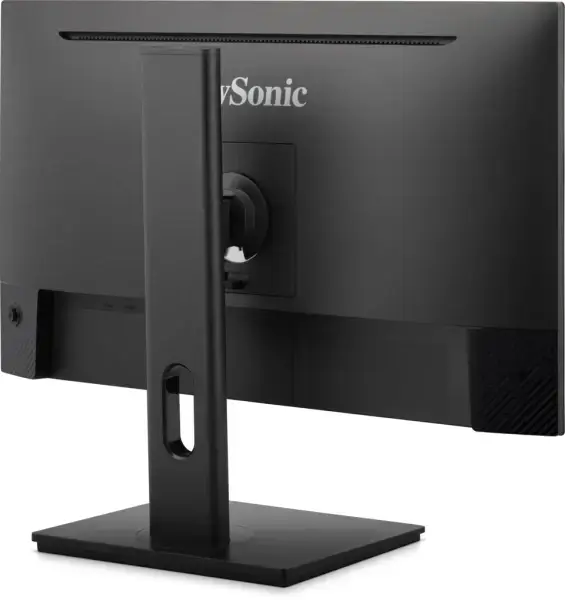 Монитор Viewsonic XG24G1 Photo 5