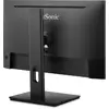 Монитор Viewsonic XG24G1 Photo 5