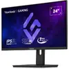 Монитор Viewsonic XG24G1 Photo 6