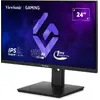 Монитор Viewsonic XG24G1 Photo 7