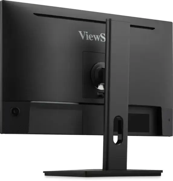 Монитор Viewsonic XG24G1 Photo 8