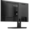 Монитор Viewsonic XG24G1 Photo 8