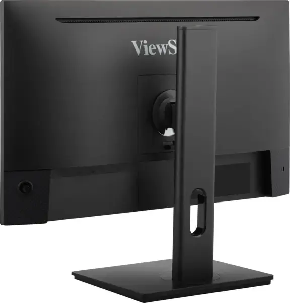 Монитор Viewsonic XG24G1 Photo 9