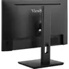 Монитор Viewsonic XG24G1 Photo 9