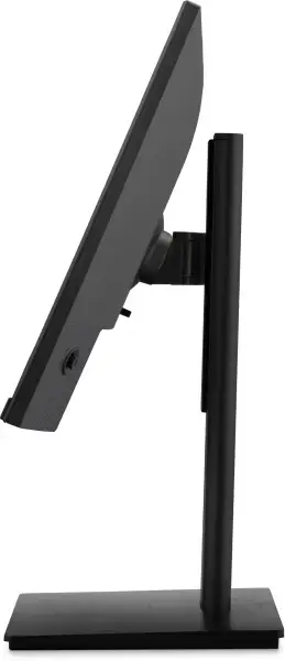 Монитор Viewsonic XG24G1 Photo 10