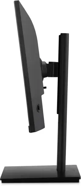 Монитор Viewsonic XG24G1 Photo 11