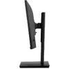 Монитор Viewsonic XG24G1 Photo 11