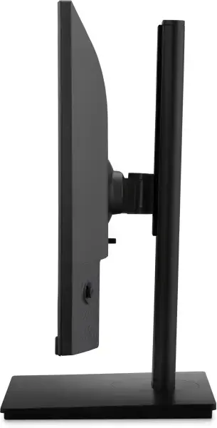 Монитор Viewsonic XG24G1 Photo 12